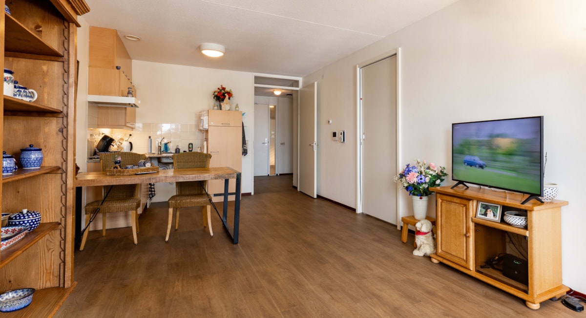 Afbeelding 18 van De Weijdehof